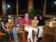 Thumbs/tn_Ostern 2010 - Trainingslager der LG 2010 086.jpg